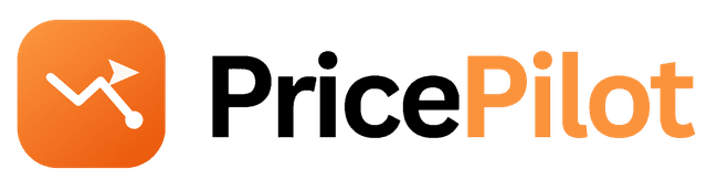 Price Pilot Logo